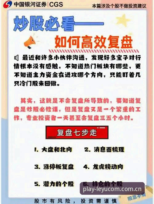 乐鱼体育平台战报复盘实用技巧：从数据陷阱到有效决策的必备知识