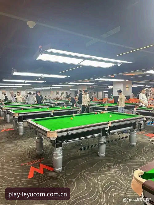 揭秘乐鱼体育平台的真实玩法：赛事前瞻背后，那些没人告诉你的事