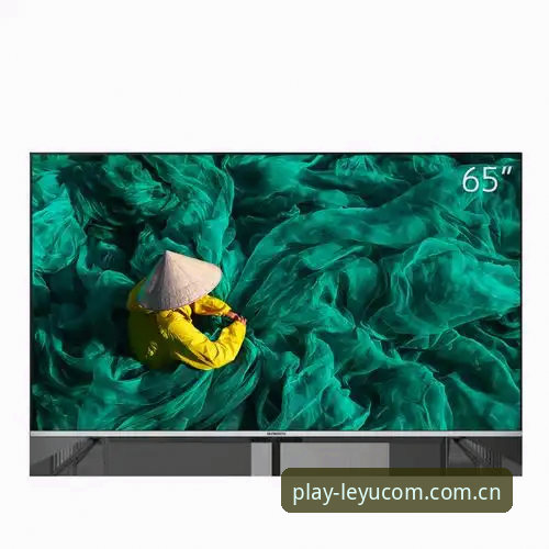 7个细节看清leyucom乐鱼战报回顾：数据不说谎，但也不全说真话